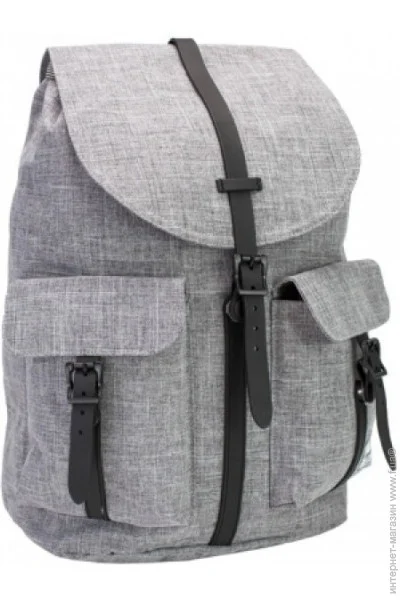   Bodachel   43*19*29   (BS13-26)   , 