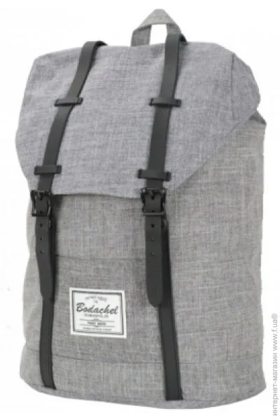   Bodachel   46*16*30   (BS09-08)   , 