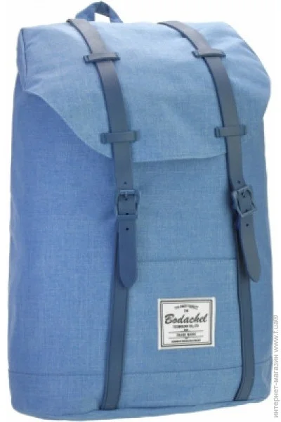   Bodachel   46*16*30   (BS09-31)  ,   , 