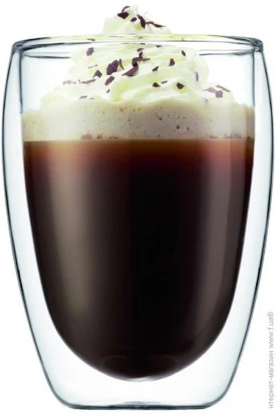       Bodum Pavina 350, 6. (4559-10-12)