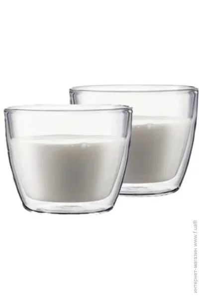 Bodum 0,45 , 2  (10607-10)