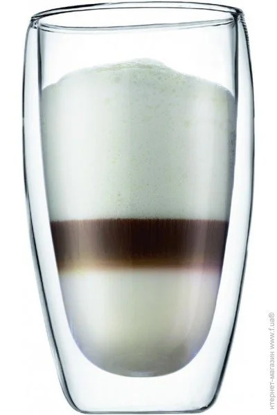       Bodum Pavina 450, 2. (4560-10)