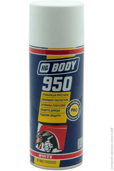   Body     950 400 