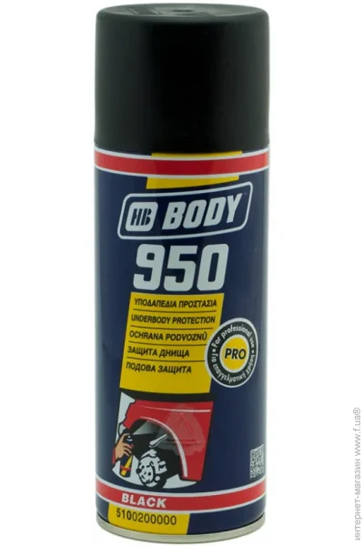   Body     950 400 