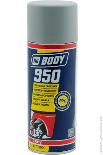   Body     950 400 