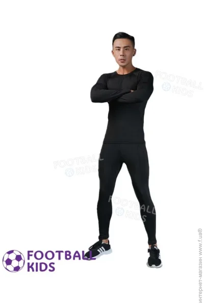    Thermal Underwear BOELGINOL   (3357-117094)
