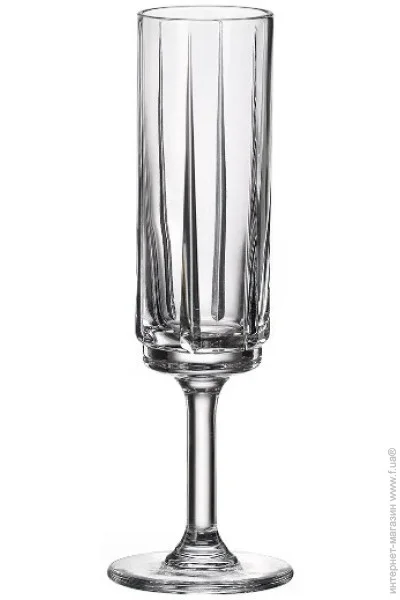 ,     Bohemia Olivia 150  6  (9683)