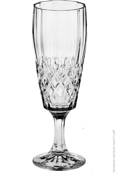 ,     Bohemia  / 160  Angela 6 9412