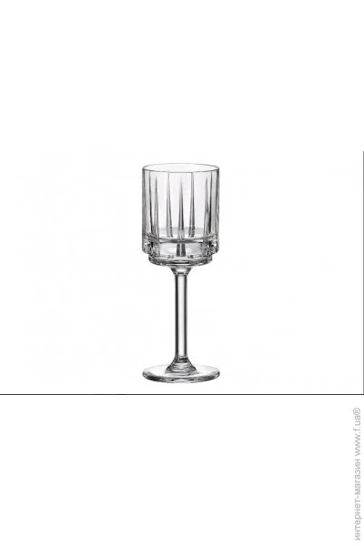 ,     Bohemia Olivia 230  6  (9651)