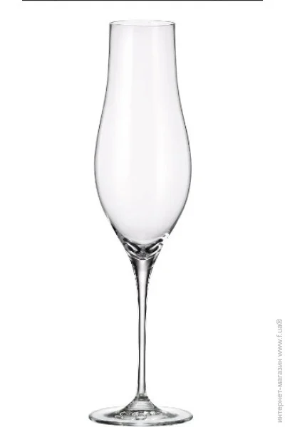 ,     Bohemia Limosa 300  6  (9698)