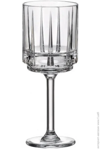 ,     Bohemia Olivia 340  6  (9629)