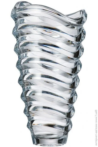 Bohemia Wave 340 (8KG49/99U29/340)