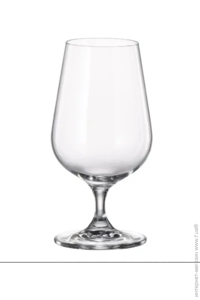 ,     Bohemia APUS 355  6  (9787)
