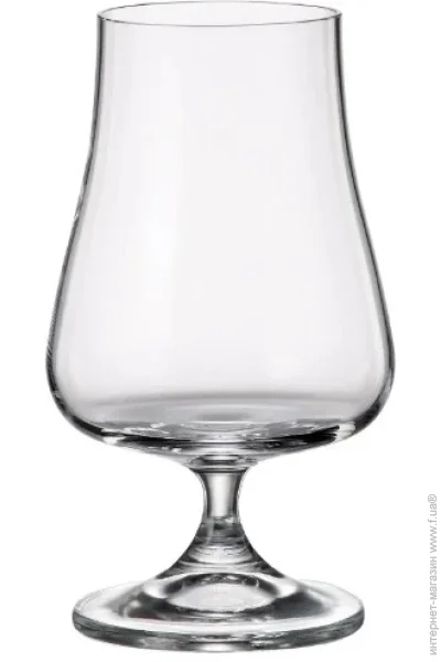 ,     Bohemia  / 365  IDUNA 6 9852