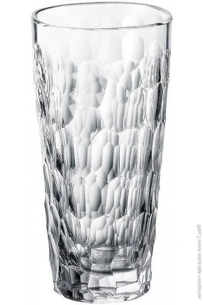       Bohemia Marble 375  6  (9035)