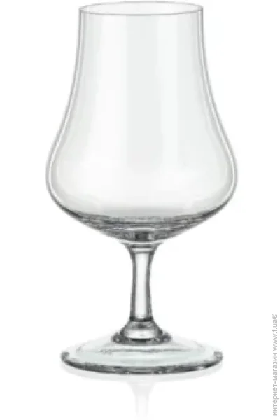 ,   Bohemia  / 380  4  9829