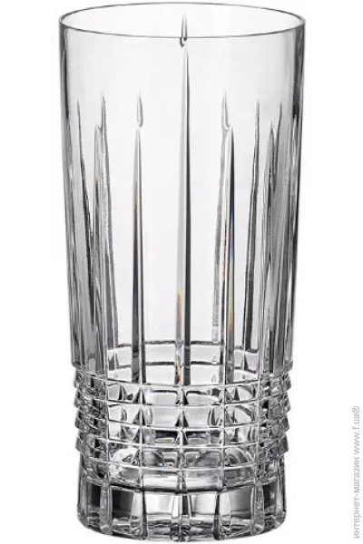       Bohemia Pinna 480  6  (9690)