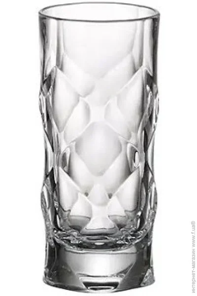     Bohemia Tiny 50  6  (9697)