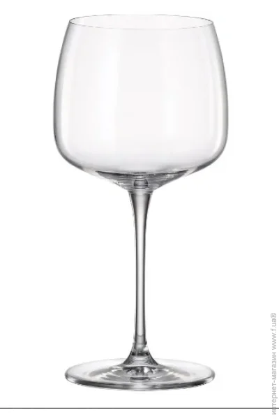 ,     Bohemia Anas 530  6  (9736)
