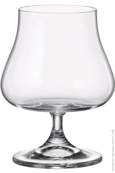 ,     Bohemia  / 575  IDUNA 6 9851