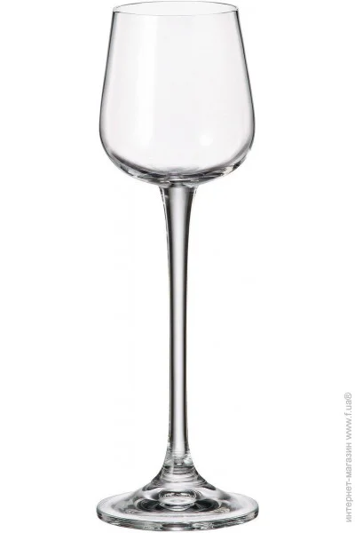   Bohemia ARDEA 60  6  (9589)