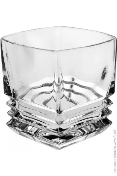     Bohemia Padebrady 300  6  (7933)