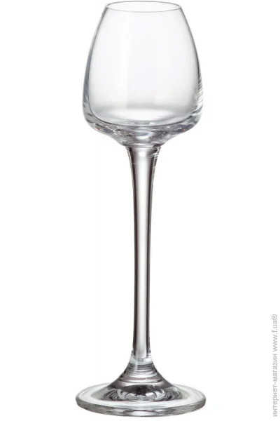    Bohemia Anser 70  6  (9310)