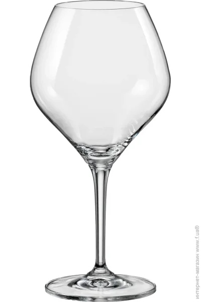     Bohemia Amoroso 200  2  (8593401726737)