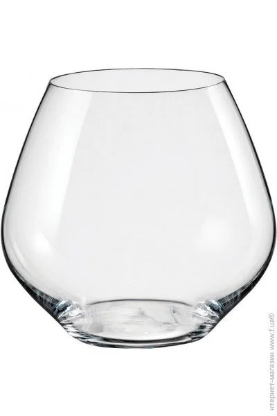       Bohemia Amoroso 580  2  (23001/580/2)