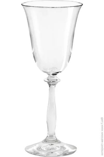     Bohemia Angela 185  6  (b40600)