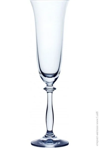     Bohemia Angela 190  6  (40600/190)