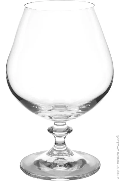     Bohemia Angela 400  6  (b40600)