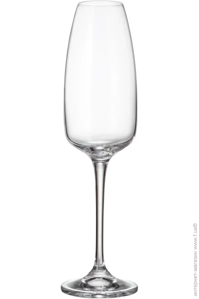     Bohemia Anser 290  6  (b1SF00)