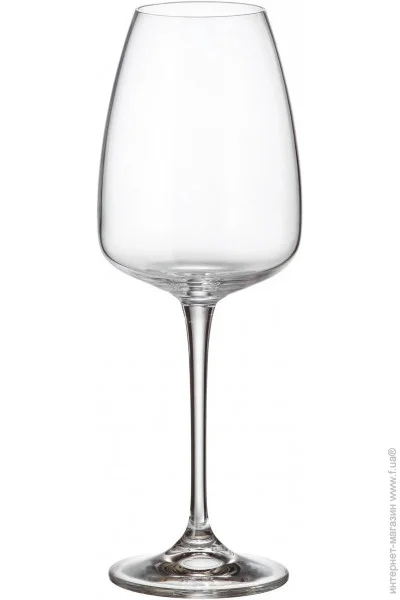     Bohemia Anser 440  6  (b1SF00)
