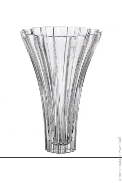 Bohemia  Ballet 330  9617