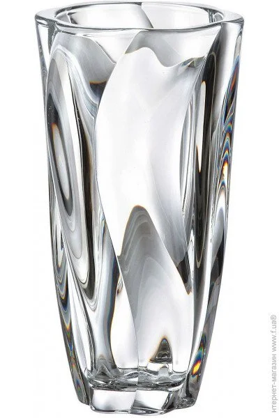  Bohemia Barley Twist 255 (8KH03/99V75/255)