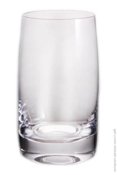       Bohemia Pavo (Ideal) 250  6  (25015/00000/250)