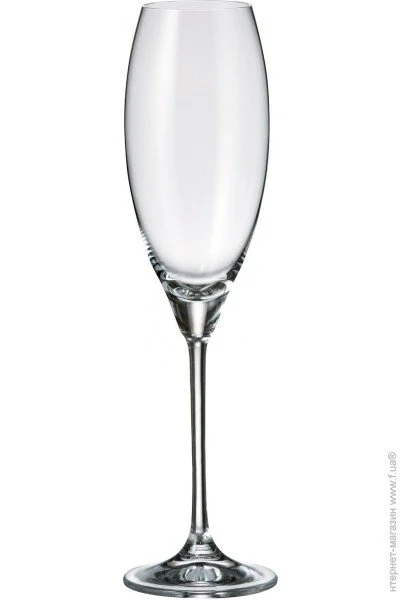     Bohemia Cecilia 290  6  (1SF06/290)
