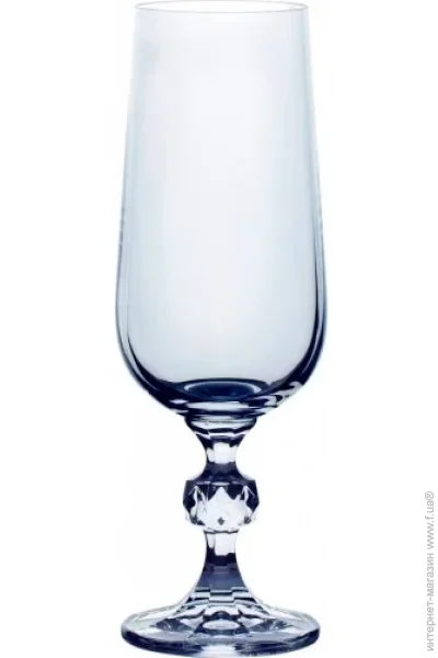     Bohemia Claudia 180  6  (b40149)