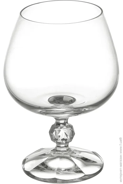     Bohemia Claudia 250  6  (b40149)