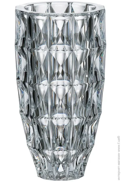Bohemia   Diamond 25,5   8KG31/0/99T41/255