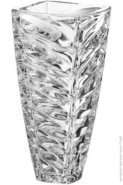 Bohemia  Facet 305  8084