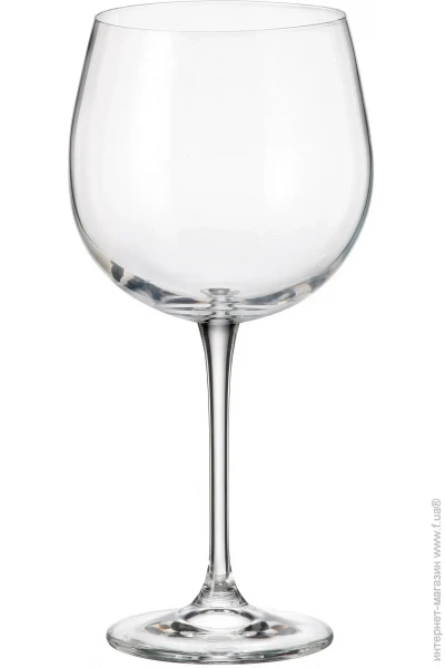     Bohemia Fulica 670-   6- (1SF86-670)
