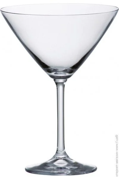     Bohemia Gastro 280 6. (4S032/00000/280)