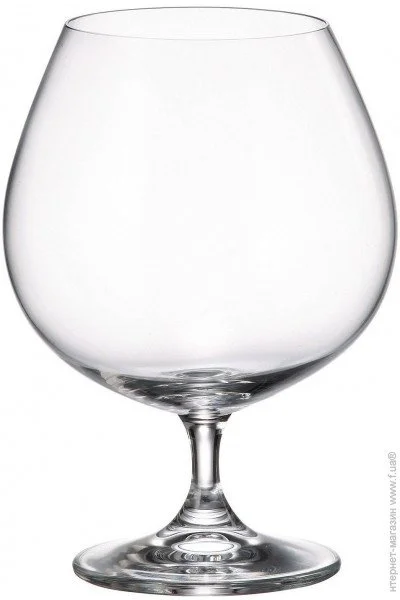    Bohemia Colibri 690  6  (4S032/00000/690)