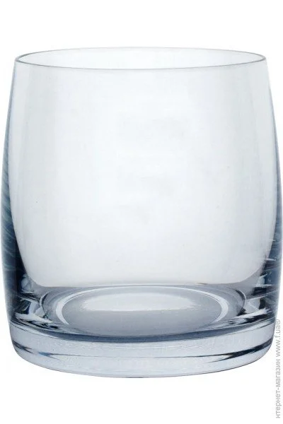     Bohemia Ideal 230, 6. (25015/00000/230)