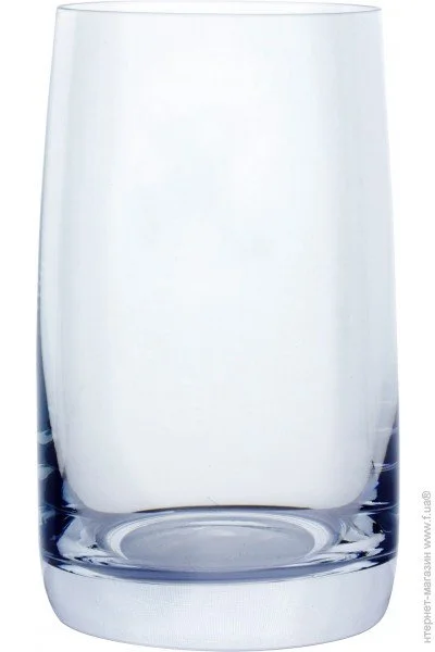       Bohemia Ideal 380  6  (25015/00000/380)