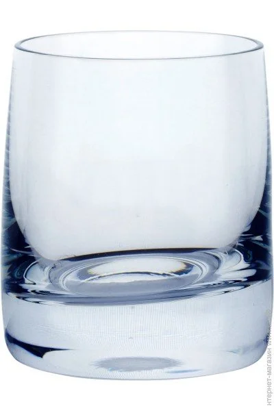     Bohemia Ideal 60  6  (25015/00000/060)