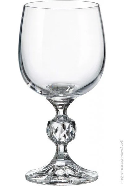     Bohemia Klaudie 190, 6. (4S149/00000/190)