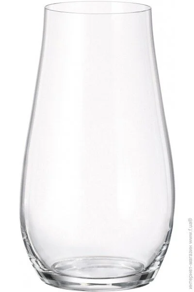       Bohemia Limosa 450  6  (9586)